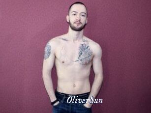OliverSun