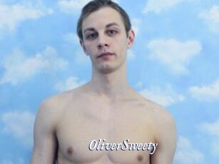 OliverSweety