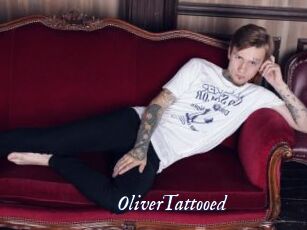 OliverTattooed