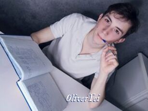 OliverTei