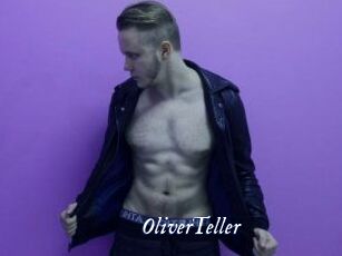 OliverTeller
