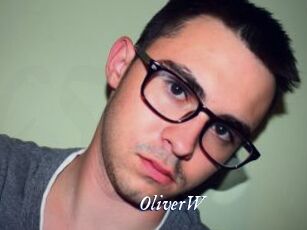 OliverW