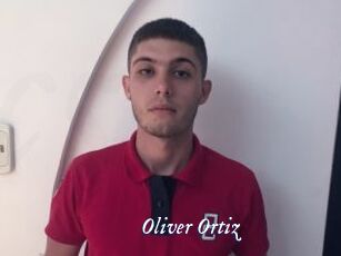 Oliver_Ortiz