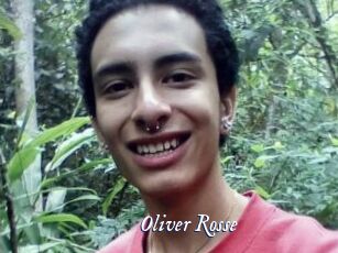Oliver_Rosse
