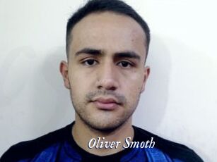 Oliver_Smoth
