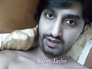 Oliver_Tayler