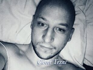 Oliver_Texas