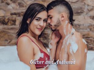 Oliver_and_Anthonia