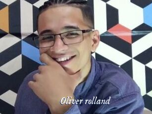 Oliver_rolland