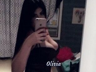 Olivia_Osa