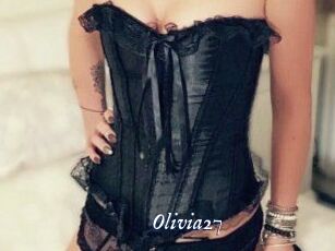 Olivia27