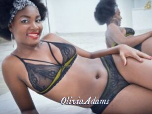 OliviaAdams