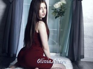 OliviaAllison
