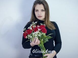 OliviaAmor
