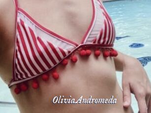 OliviaAndromeda