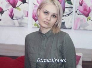 Olivia_Branch