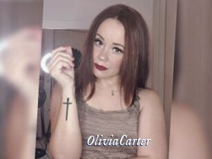 OliviaCarter