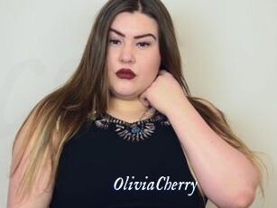 OliviaCherry