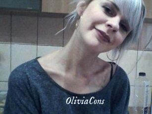 OliviaCons