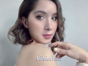 OliviaCruise