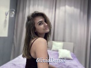 OliviaDerrick
