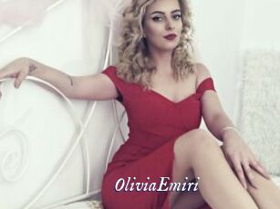 OliviaEmiri