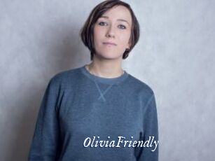 OliviaFriendly