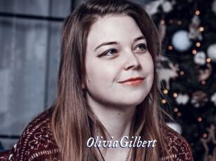 OliviaGilbert