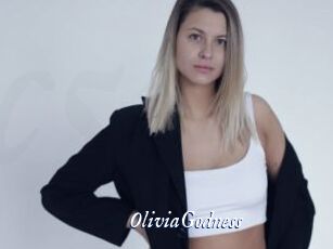 OliviaGodness