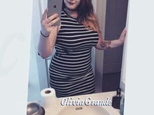 OliviaGrande
