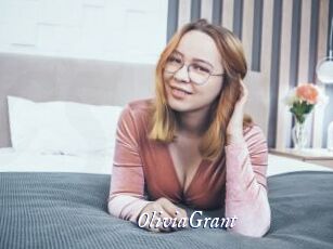 OliviaGrant