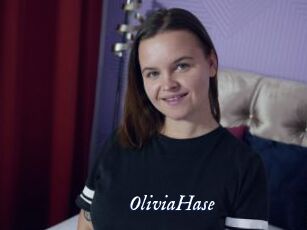 OliviaHase