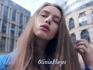 OliviaHayes