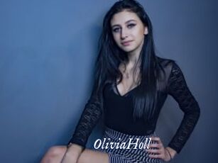 OliviaHoll