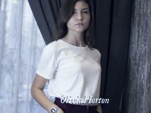 OliviaHorton