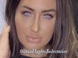OliviaHughesBabestation