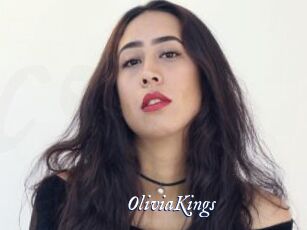 OliviaKings