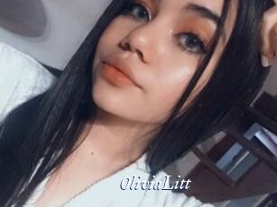OliviaLitt