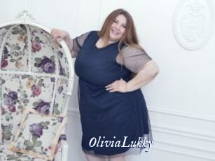 OliviaLukky