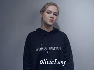 OliviaLuny