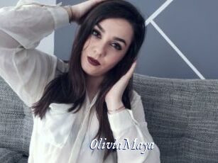 OliviaMaya