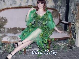 OliviaMcCoy