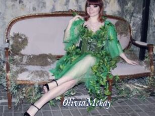 OliviaMckay