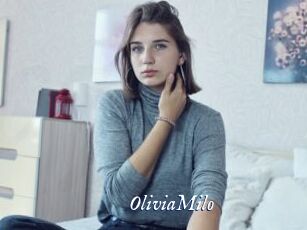 OliviaMilo