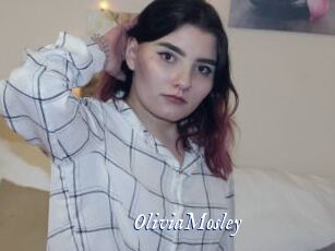 OliviaMosley