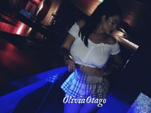 OliviaOtago