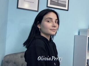 OliviaPerry