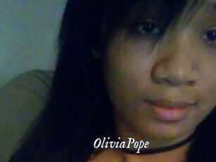 Olivia_Pope_