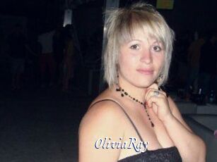 OliviaRay