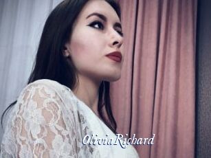 OliviaRichard